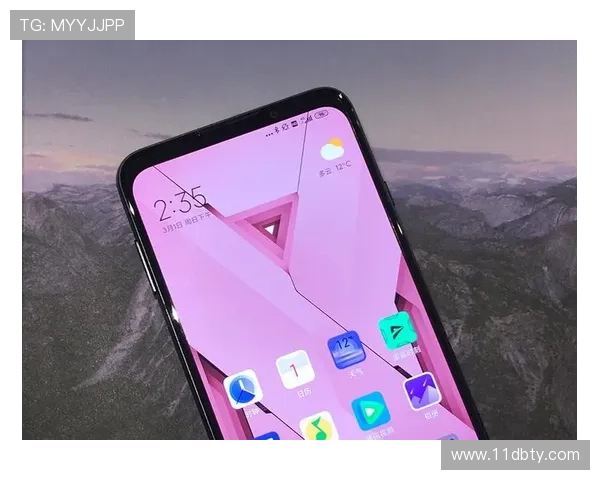 畅玩安博电竞手机版yb34点cn,体验极致游戏乐趣 畅玩安博电竞手机版yb34点cn,体验极致游戏乐趣