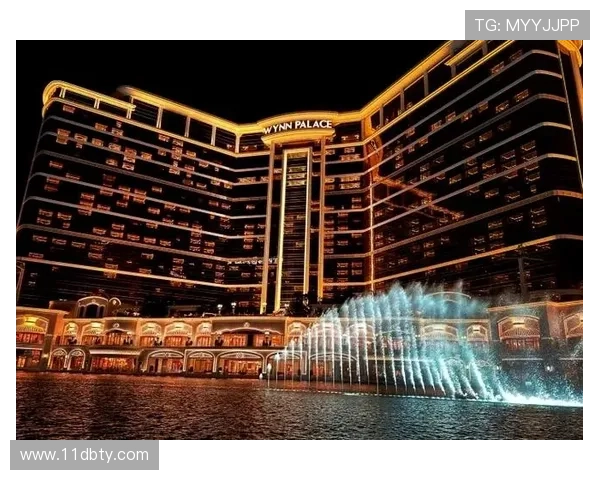 探索澳门皇宫手机的独特魅力与功能