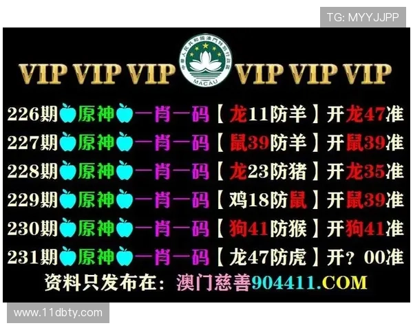 澳门码开奖现开奖记录查询与分析指南