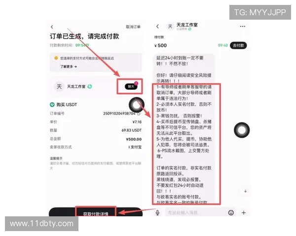 详解USDT操作流程:从购买到交易的全步骤指南 详解USDT操作流程:从购买到交易的全步骤指南